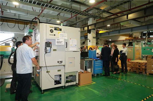 Mica 重新定義網(wǎng)絡(luò)技術(shù)的輕量級(jí)框架