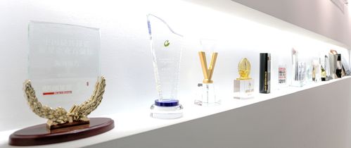 謀樂(lè)科技榮膺中國(guó)工業(yè)大類技術(shù)網(wǎng)絡(luò)安全競(jìng)賽基地授牌