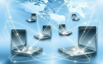 計(jì)算機(jī)科學(xué)與技術(shù)專業(yè)最好的5所大學(xué)，畢業(yè)后企業(yè)搶著要！