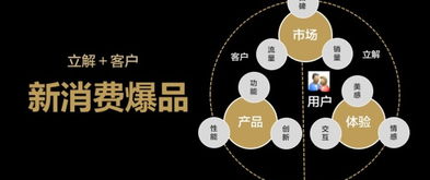 立解科技zcool新材料技術(shù) 創(chuàng)新推廣服務(wù)的先鋒與未來(lái)展望
